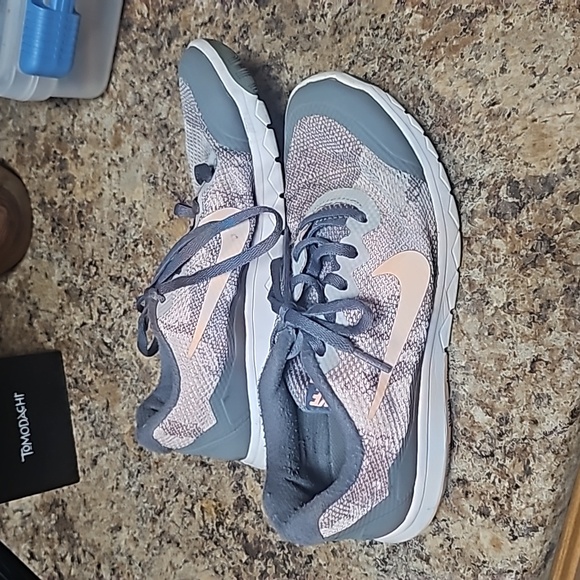 Nike Flex Experience RN4 - Picture 2 of 6